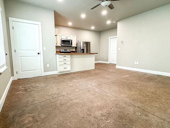 3rd image of 1540 Holloway Ave #1