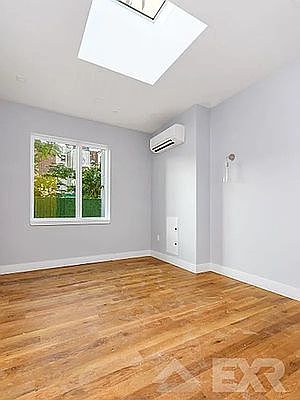 2nd image of 244 Howard Ave #111