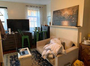 328 E 6th St APT 16, New York, NY 10003