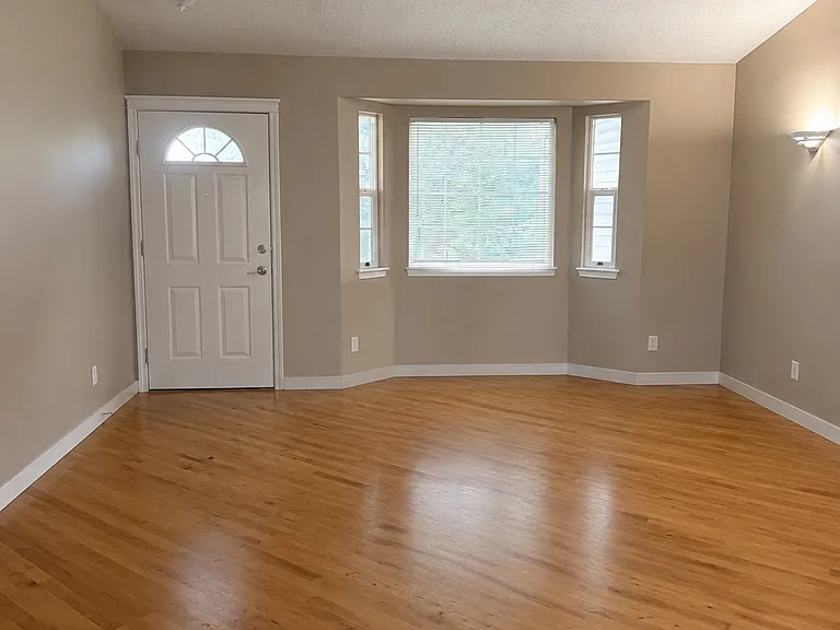 762 W Tern Dr — Photo 8
