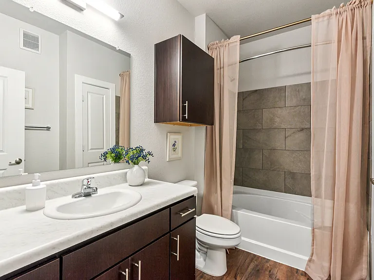 Freestone Cresta Bella — Photo 13