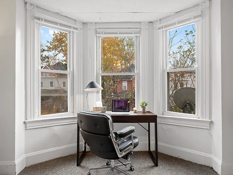 508 Dawson Ave — Photo 19