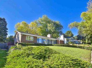 3013 S Holly Ave, Sioux Falls, SD 57105
