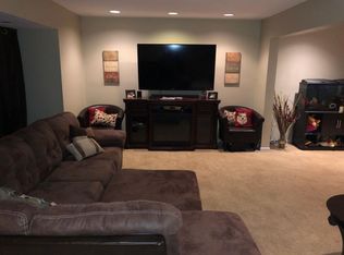 814 Jamestown Rd, East Windsor, NJ 08520