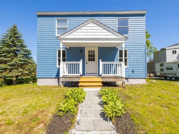 68 Smith Street, Auburn, ME 04210