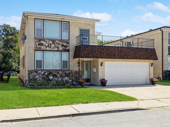 8407 W Brodman Ave #1