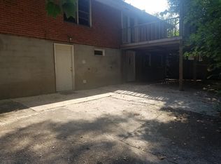 523 Woodland Hills Dr #B, Athens, GA 30606