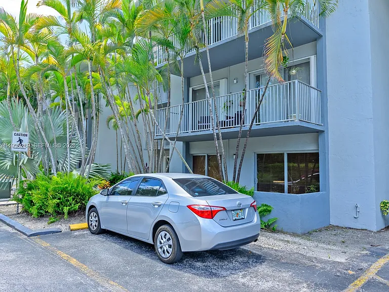 7403 SW 82nd St #201N — Photo 34