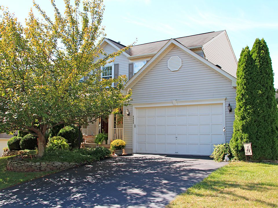 1st image of 6900 Jockey Club Ln