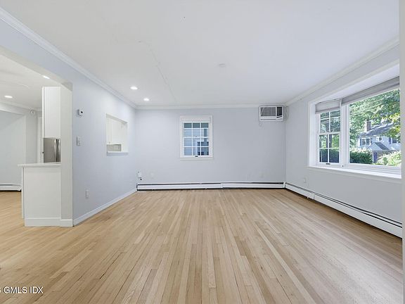 5th image of 17 Arnold St