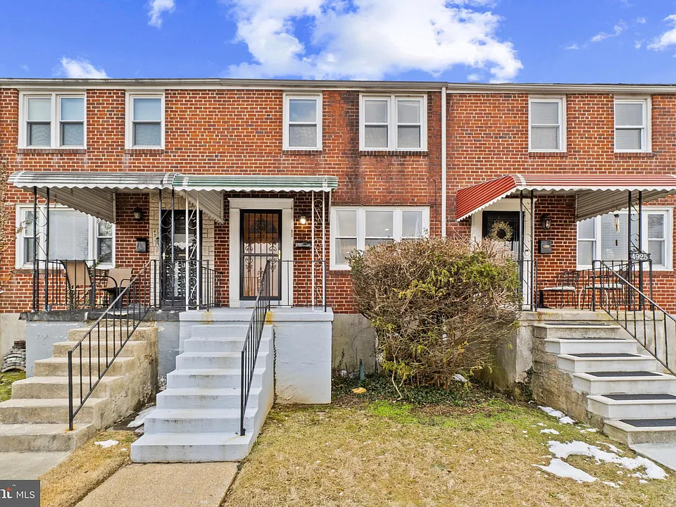 4923 Saint Gemma Rd