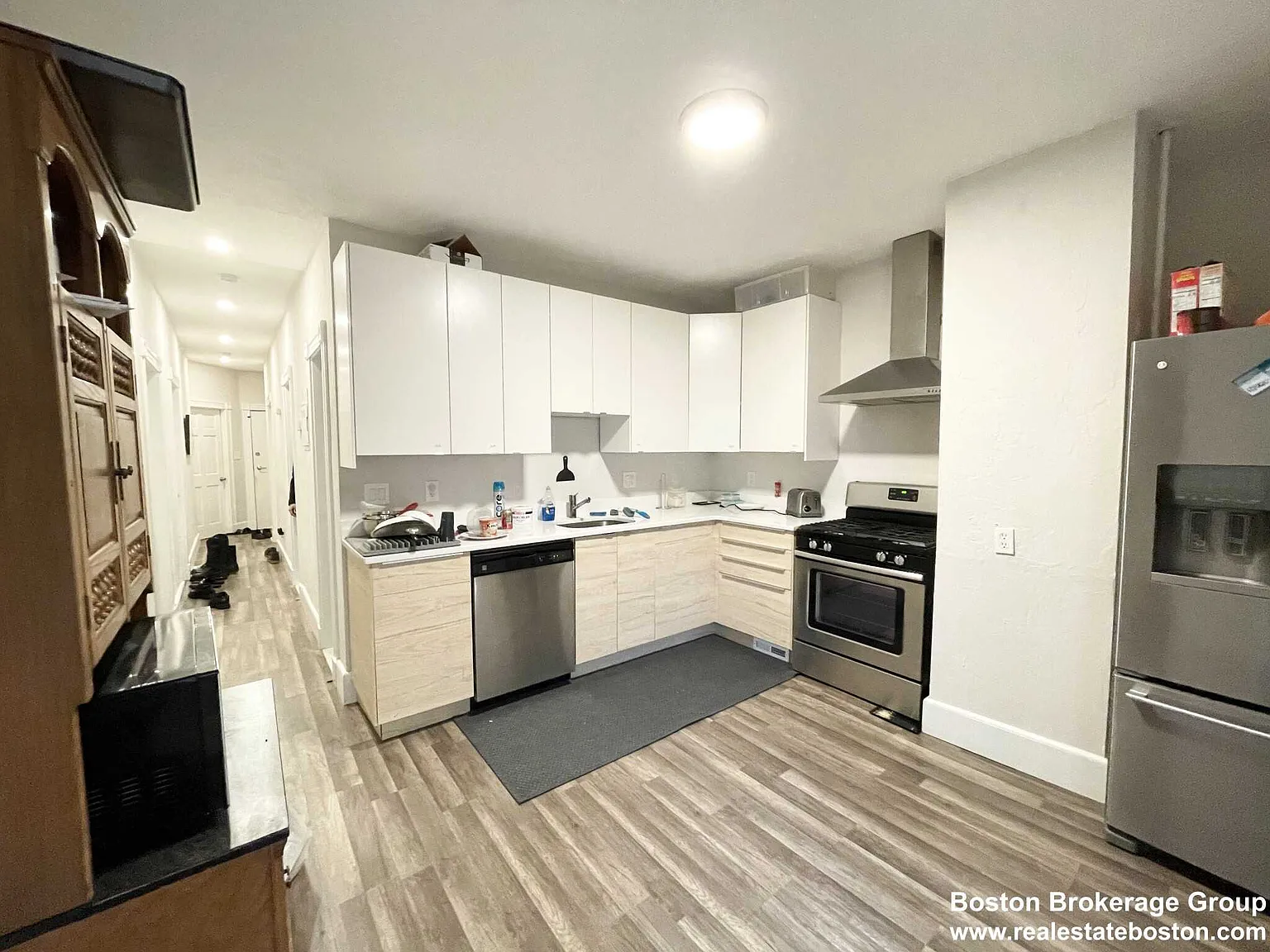 5 bed, $6,000 — Photo 1