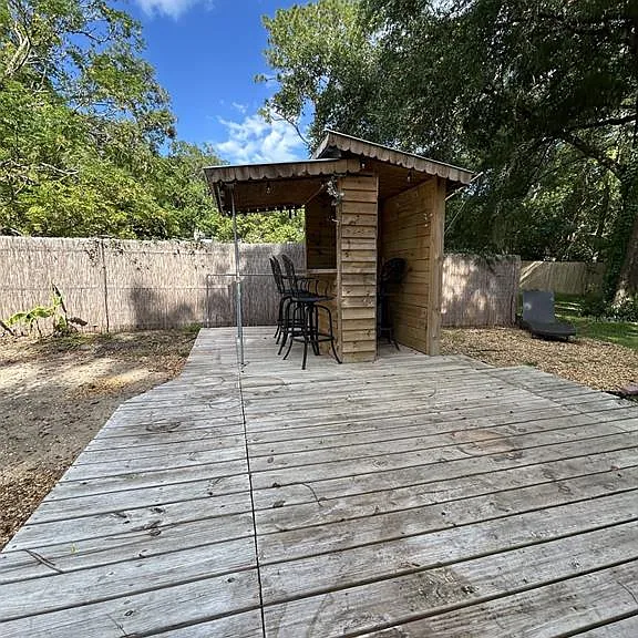 2899 E Crooked Lake Dr — Photo 21