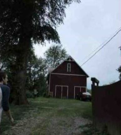 3rd image of 232 S Main St