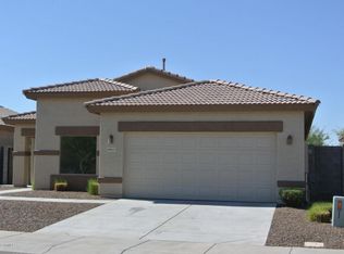 6812 S 21st Dr, Phoenix, AZ 85041