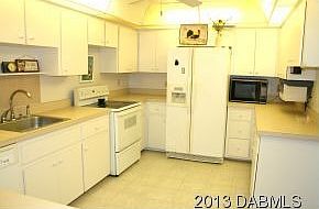 5th image of 166 Boynton Blvd