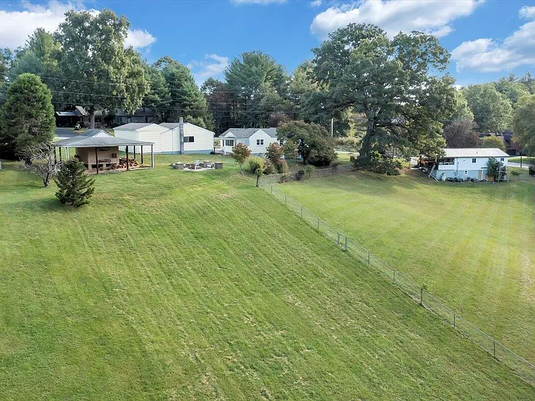 5974 Two Ford Rd — Photo 19