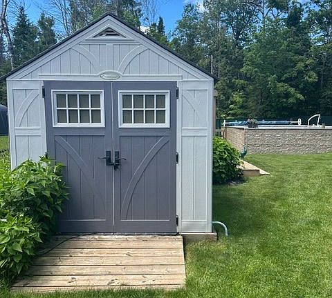 5th image of 118 Echo Bay Rd E