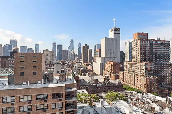 Sold by Halstead Real Estate | media 5