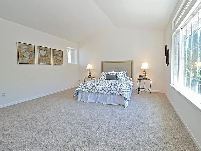 4728 Blackburn Peak Ct — Photo 14