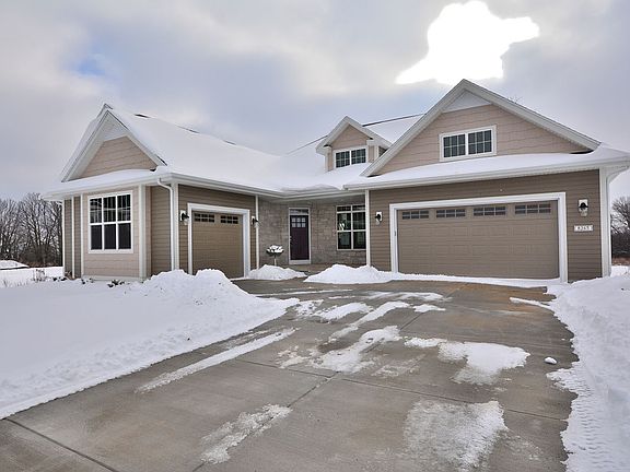 4th image of 8265 W Mourning Dove Ln