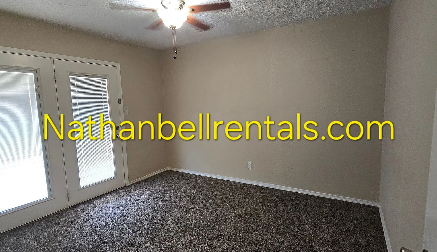 Sugar Creek Apartments — Photo 3