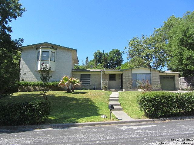 1st image of 419 W Midcrest Dr