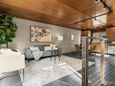 2005 NW 59th Street, Seattle, WA, 98107