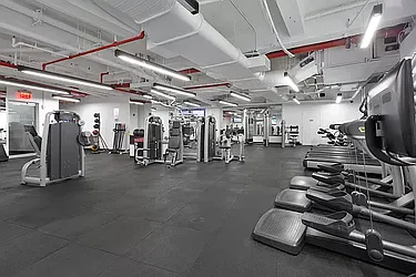 Rented by Platinum Properties