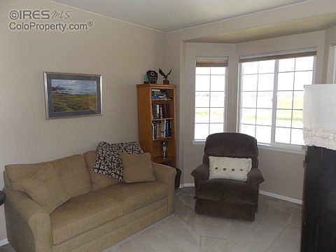 4th image of 1609 Dartford Dr