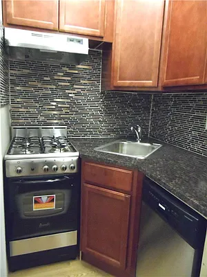 Rented by DSA Realty | media 26