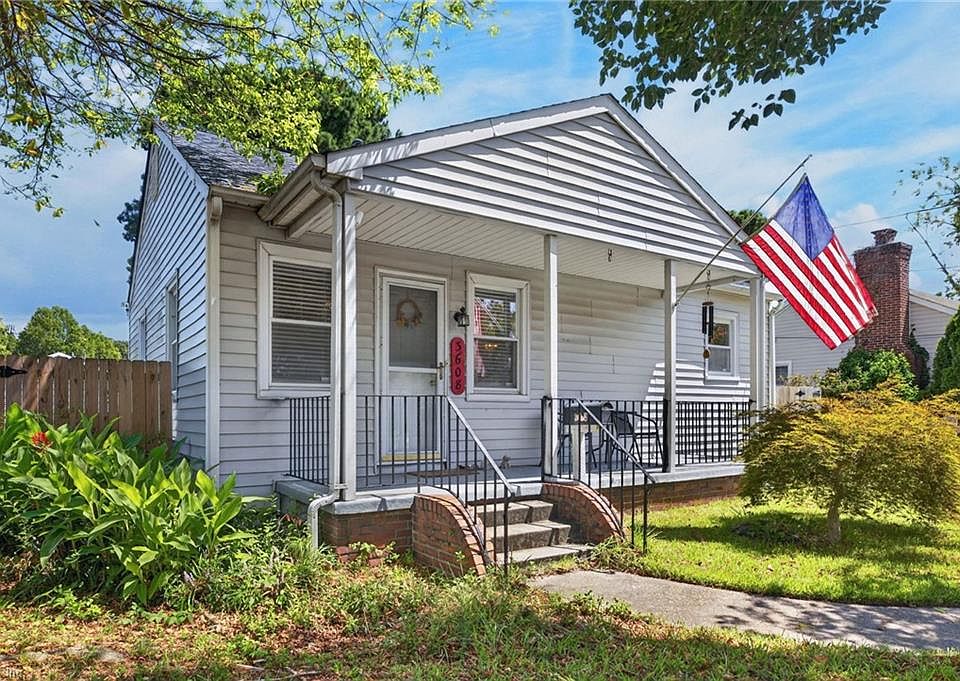 1st image of 3608 Essex Cir