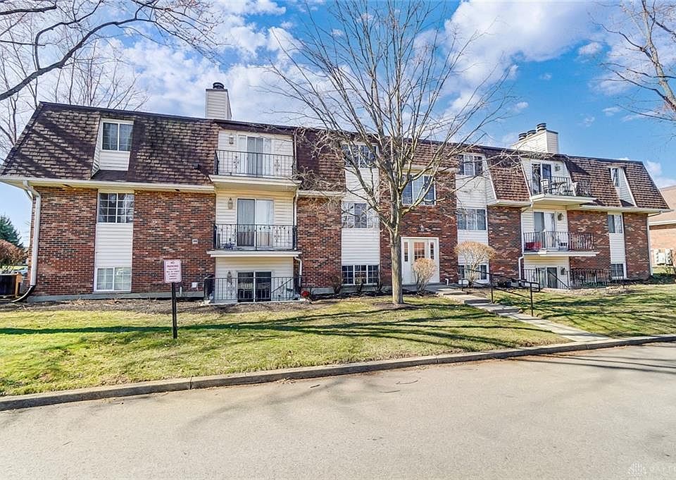 1st image of 8873 Washington Colony Dr #127
