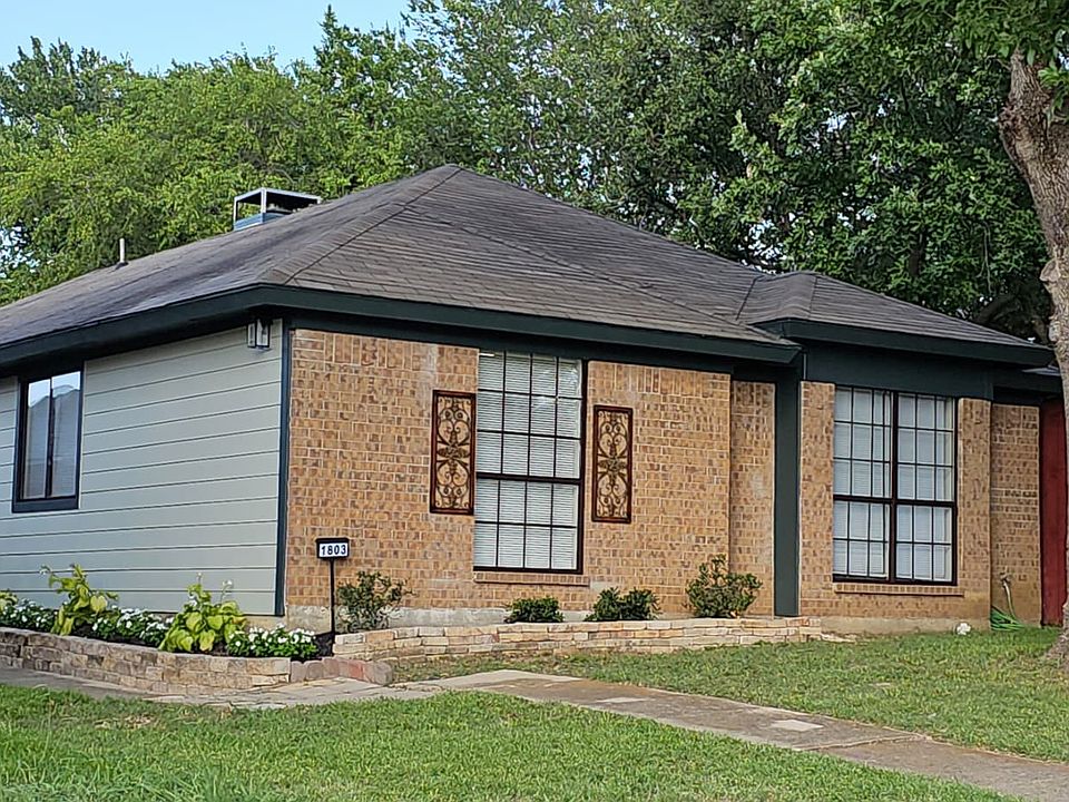 1st image of 1803 Sherwood Pl