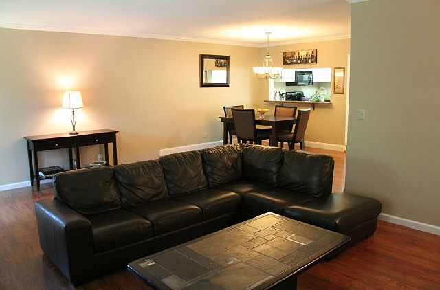 1st image of 1112 Kayellen Ct