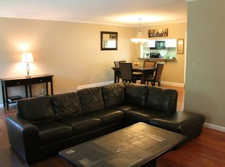 1112 Kayellen Ct, San Jose, CA 95125