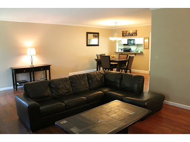 1112 Kayellen Ct photo 1