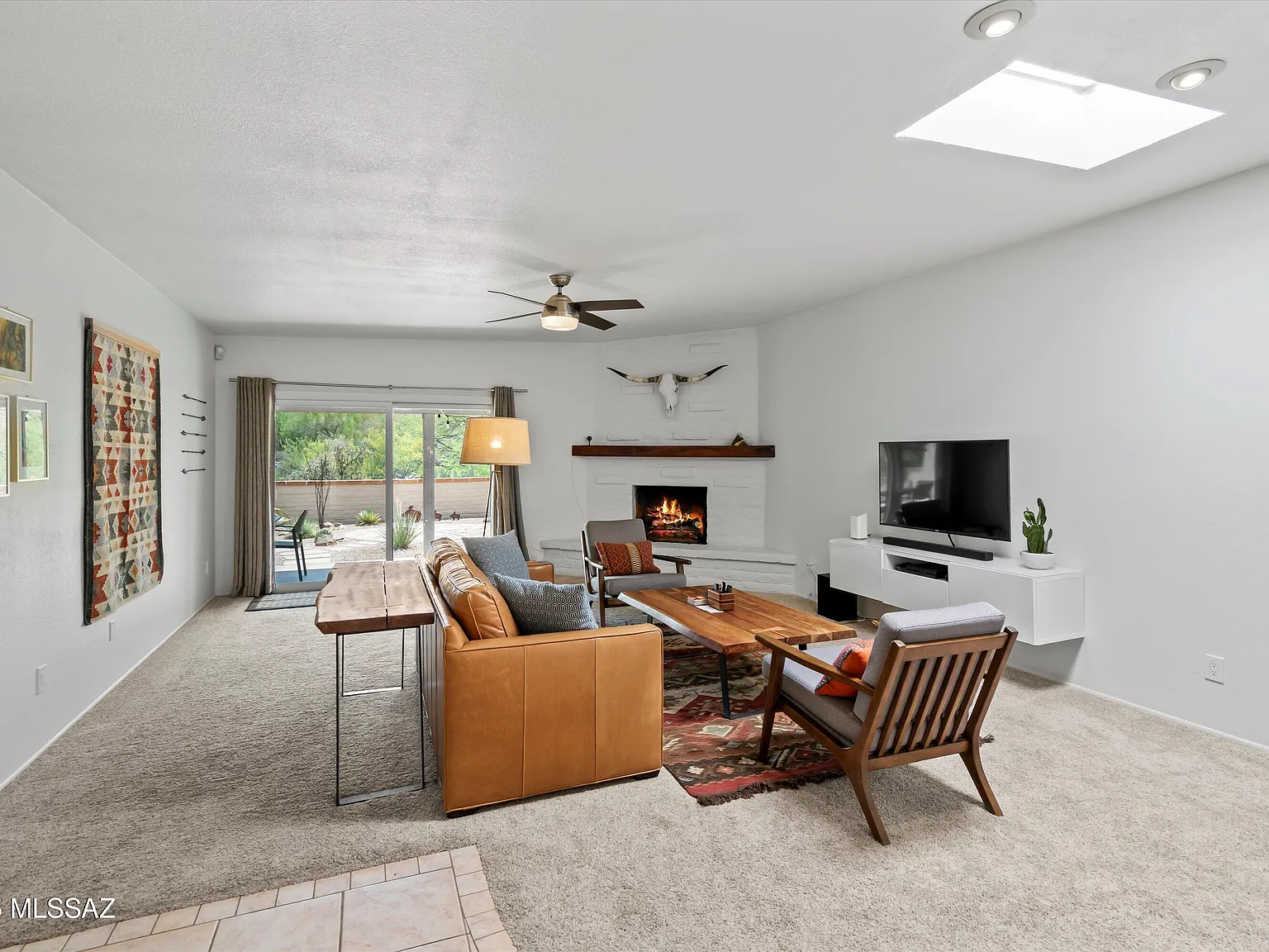 2 bed, 2.0 bath, 1486 sqft, $2,500 — Photo 4
