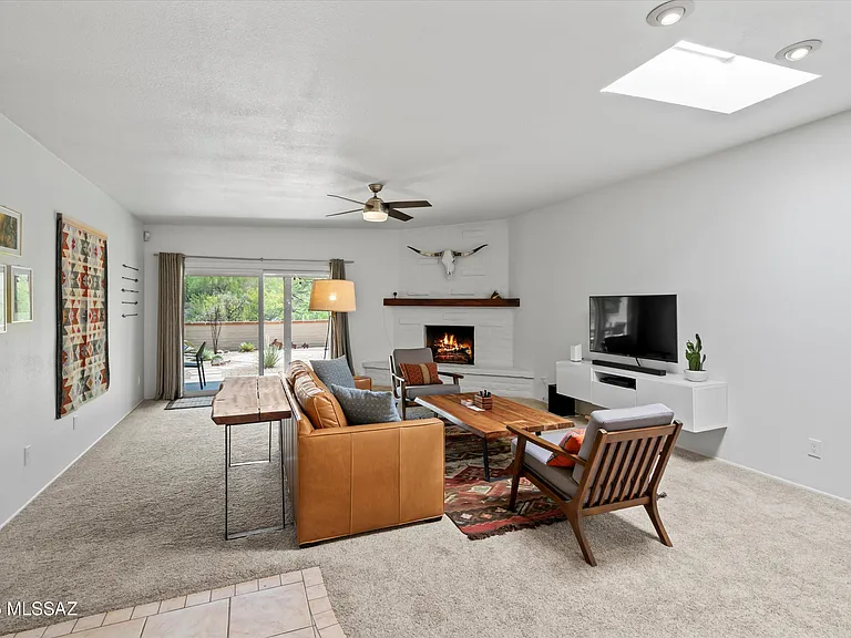 4814 N Territory Loop — Photo 4