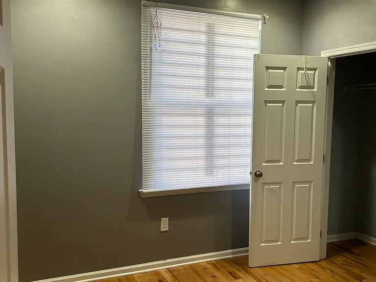5643 E Wister St #1 — Photo 9