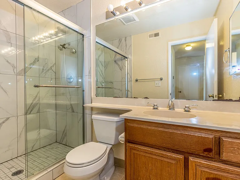 32725 Hilmar St — Photo 24