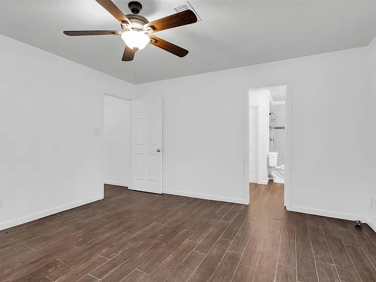 21630 Punkin St — Photo 13