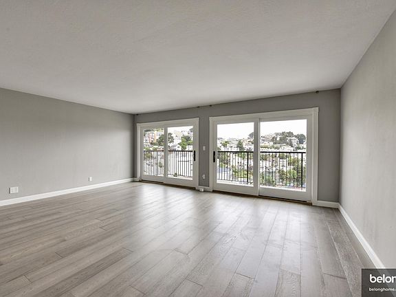 2nd image of 489 Corbett Ave