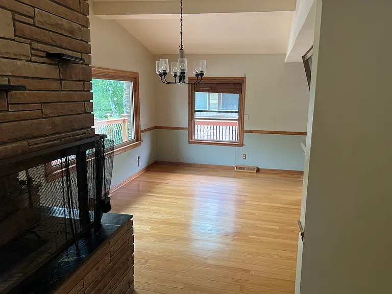 3455 E Lunham Ave — Photo 9