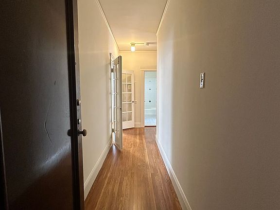 2nd image of 200 Alhambra St #1361R