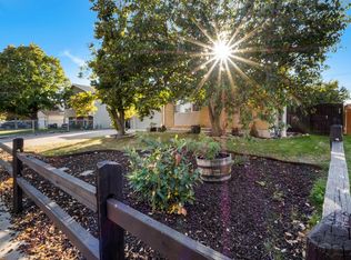 212 Bent Ave, Cheyenne, WY 82007