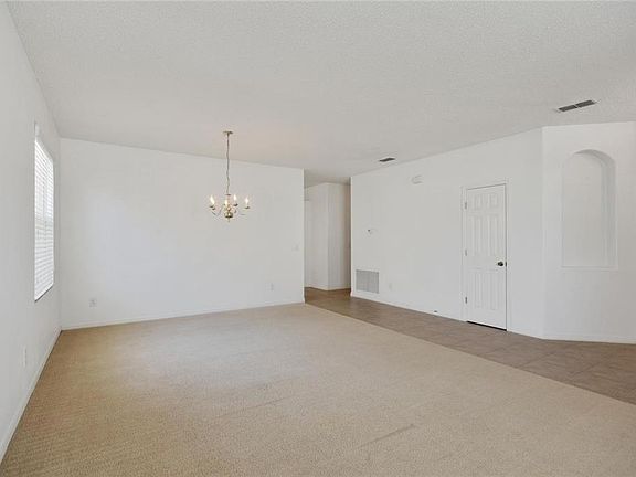 2nd image of 436 Knollwood Dr