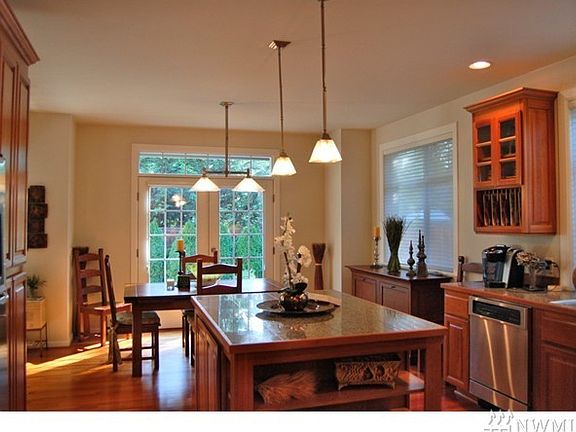 4th image of 8920 119th Street Ct E