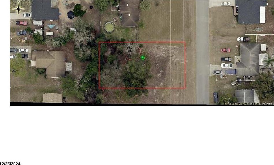 1st image of 360 WILLIAMS AVENUE LOT 29
