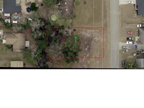360 Williams Ave Lot 29, Orange City, FL 32763
